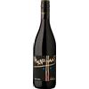 Franz Haas - Pinot Nero Schweizer Alto Adige 2014