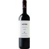 Beritnga Bertinga - Punta di Adine Toscana IGT 2016