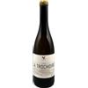 Lea Trochoire La Trochoire - Elisabeth 2018 Chenin Blanc
