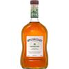 APPLETON ESTATE SIGNATURE 700 ML