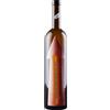 GIOTTO BINI - SERRAGGHIA BIANCO SECCO ZIBIBBO 2022