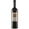Apollonio - Mani del sud salice salentino dop 2021