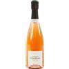 Sylvie Moreau - CHAMPAGNE Brut Rosè Incarnat