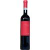 Plozza - grumello riserva 2017 valtellina superiore