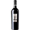 San Marzano - F Negroamaro igp salento 2021