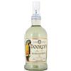 Doorly's - Barbados 3 Anni Rum
