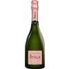 Ayala - Champagne Brut Rosè