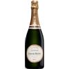 Laurent Perrier - La Cuvee Brut MAGNUM S/AST