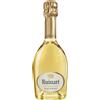 Ruinart - champagne BLANC DE BLANC