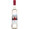 CLAIRIN RUM SONSON 9 recolte 2021
