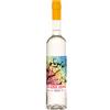 CLAIRIN RUM VAVAL 10 récolte 2022