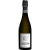 Jacquesson - Avize Champ Cain 2013