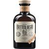 Foletto - Bitter 50cl