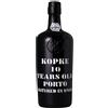 Kopke Porto 10 yo
