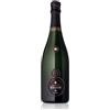 Berlucchi - 61 franciacorta Nature 2016