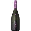 Berlucchi - 61 franciacorta Nature Rosè 2016