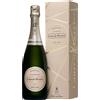 Laurent Perrier - Harmony Champagne Demi Sec 75CL ASTUCCIO