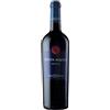 Tenute Rubino - Punta Aquila 2020 igt salento Primitivo