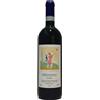 Voerzio Roberto Voerzio - Barbera d'Alba Il Cerreto 2021