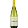Mastroberardino - Greco di Tufo DOCG Novaserra 2022