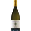 Antinori - San Giovanni della Sala 2022 orvieto classico sup doc
