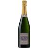 Chateau de Bligny - Champagne Blanc de Blancs Brut