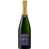 Chateau de Bligny - Champagne Grande Reserve Brut
