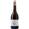 Szepsy - Hun Tokaji Dry Furmint 2021