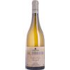 La Plantze - Al Mister Viognier 2022
