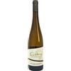 Lentsch - Alto Adige DOC Pinot Bianco Eichberg Veltliner