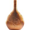 Meukow Cognac Vsop Copper Panther