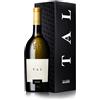 Bozen - Aldo Adige DOC Tal 1930 Bianco 2020