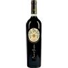 L'Antico Palmento - Chiodi di garofano Primitivo di Manduria Doc 2020