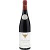 Gros Frere et Soeur - Richebourg Grand Cru 2021