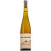 ZIND HUMBRECHT - Riesling Roche Rulee 2021