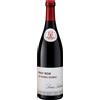 Maison Latour - Pinot Noir Les Pierres Dorees 2021