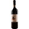 Rivella - Barbaresco 2020