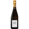Leclerc Briant - Champagne Brut Reserve