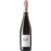 Leclerc Briant - Champagne Extra Brut Rosè