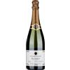 Aubry - Champagne Brut 1er Cru