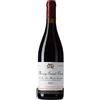 NOELLAT Georges Noellat - Morey Saint Denis 1er Cru Monts Luisants 2021