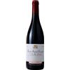 NOELLAT Georges Noellat - Nuit-St-Georges 1er Cru Aux Boudot 2021
