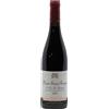 NOELLAT Georges Noellat - Nuit-St-Georges 1er Cru Les Damodes Rouge 2021