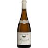 JAVILLIER MEURSAULT LES CLOUSOTS 2021