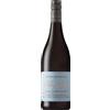 Mullineux & leeu - Kloof Street Swartland Rouge 2020