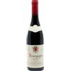 NOELLAT BOURGOGNE ROUGE 2021