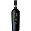 San Marzano - 11 filari Primitivo Di Manduria Docg Dolce naturale 2022 0,75 L