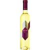 San Marzano - Polline Moscato Passito 2022