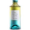 UKIYO JAPANESE YUZU GIN CL.70