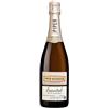Piper-Heidsieck - CHAMPAGNE ESSENTIEL BLANC DE BLANCS